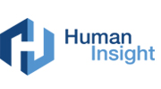 humaninsight 로고